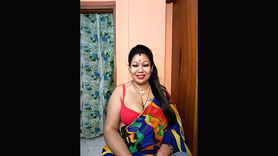 Stripchat-Public.Show-c-YOUR_LOVELY-40-2025.03.05.222047