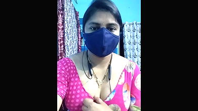 Stripchat-Public.Show-f-Indian-Indhuja-2024.08.13.054105