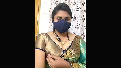 Stripchat-Public.Show-f-Indian-Indhuja-2024.11.25.032245