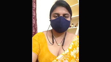 Stripchat-Public.Show-f-Indian-Indhuja-2024.12.10.041225