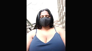 Stripchat-Public.Show-f-Kanak_5-2024.12.18.062727