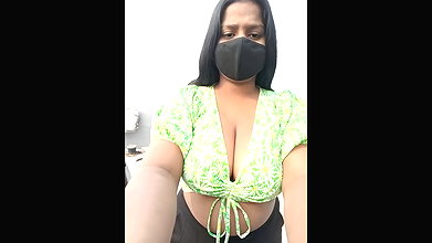 Stripchat-Public.Show-f-Kanak_5-2024.12.19.051314