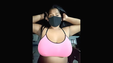Stripchat-Public.Show-f-Kanak_5-2024.12.26.134147