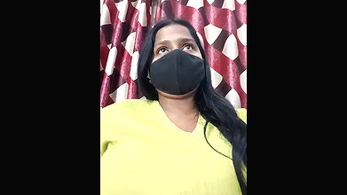 Stripchat-Public.Show-f-Kanak_5-2025.01.09.122224