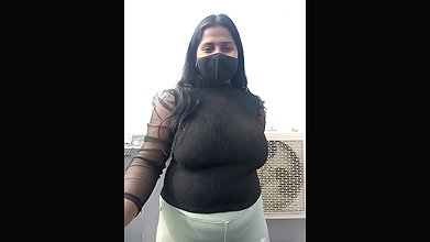 Stripchat-Public.Show-f-Kanak_5-2025.01.16.064314