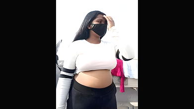 Stripchat-Public.Show-f-Kanak_5-2025.01.18.064034