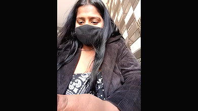 Stripchat-Public.Show-f-Kanak_5-2025.01.20.072744