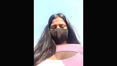 Stripchat-Public.Show-f-Kanak_5-2025.01.21.105037