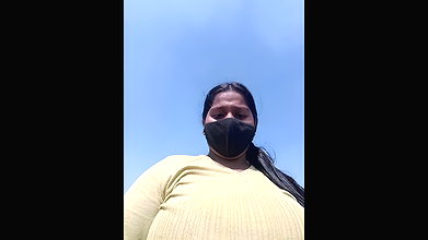 Stripchat-Public.Show-f-Kanak_5-2025.02.06.071844