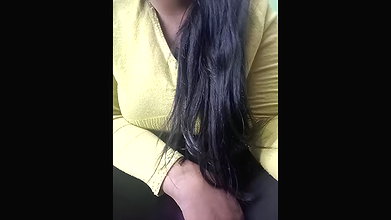 Stripchat-Public.Show-f-Kanak_5-2025.02.07.092226
