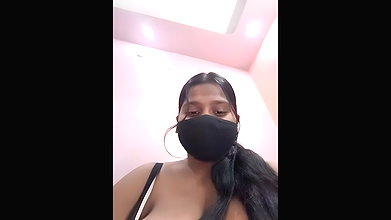 Stripchat-Public.Show-f-Kanak_5-2025.02.24.133422