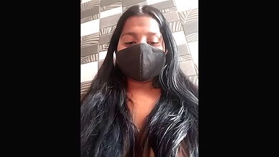 Stripchat-Public.Show-f-Kanak_5-2025.02.26.110353