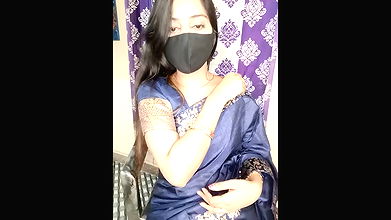 Stripchat-Public.Show-f-Miss-Riyasingh-2025.01.16.101208