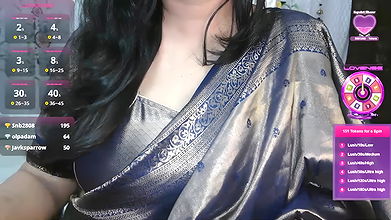 Stripchat-Public.Show-f-Navya_ji-2025.05.29.135024