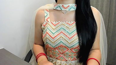 Stripchat-Public.Show-f-TheGoldenGirl-2024.04.17.173953