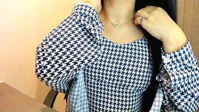 Stripchat-Public.Show-f-TheGoldenGirl-2024.04.24.202344