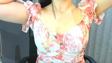 Stripchat-Public.Show-f-TheGoldenGirl-2024.06.13.191523