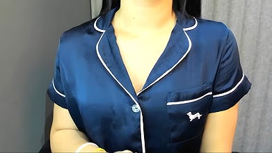 Stripchat-Public.Show-f-TheGoldenGirl-2024.06.20.195238