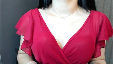 Stripchat-Public.Show-f-TheGoldenGirl-2024.07.23.204421