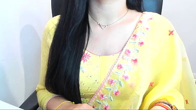 Stripchat-Public.Show-f-TheGoldenGirl-2024.11.22.205404