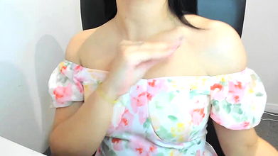 Stripchat-Public.Show-f-TheGoldenGirl-2024.11.24.184042