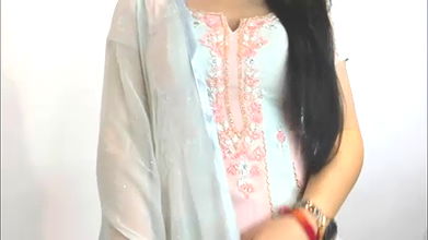 Stripchat-Public.Show-f-TheGoldenGirl-2025.01.02.200905