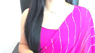 Stripchat-Public.Show-f-TheGoldenGirl-2025.01.28.183427