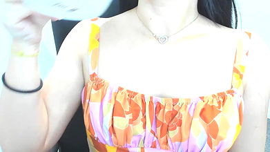 Stripchat-Public.Show-f-TheGoldenGirl-2025.02.15.192445