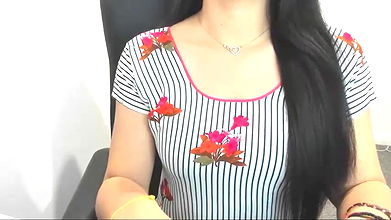 Stripchat-Public.Show-f-TheGoldenGirl-2025.05.02.193515