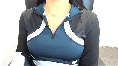 Stripchat-Public.Show-f-TheGoldenGirl-2025.05.03.183449