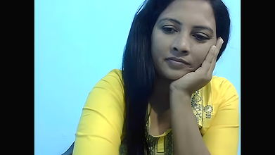 Stripchat-Public.Show-f-tripti2-2025.01.26.123035