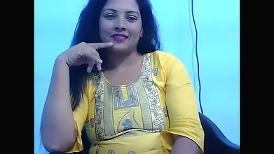 Stripchat-Public.Show-f-tripti2-2025.01.26.172235