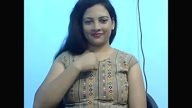 Stripchat-Public.Show-f-tripti2-2025.01.31.090856