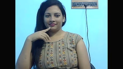 Stripchat-Public.Show-f-tripti2-2025.01.31.121524