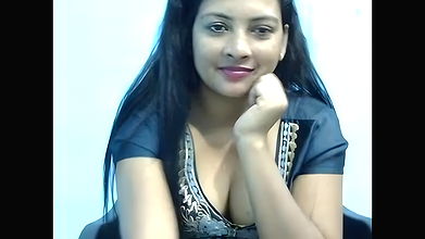 Stripchat-Public.Show-f-tripti2-2025.02.14.113455