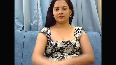 Stripchat-Public.Show-f-tripti2-2025.03.09.085512