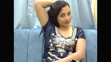 Stripchat-Public.Show-f-tripti2-2025.03.15.170312