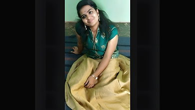 exclusive most requested and demanded priya’s HOT fringering