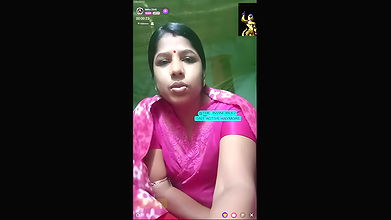Neha f 7.55