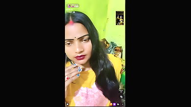 Jyoti जोति f  15.28