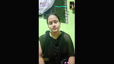 Ayonti Biswas f 14.15