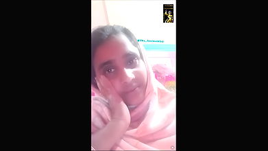 রানি 790 8.13