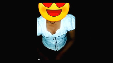 Desi bhabi sexy boobs 2