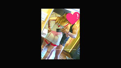 video_2025-06-01_09-30-12