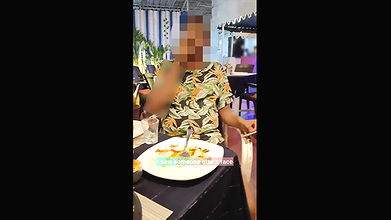 video_2025-06-01_09-27-36