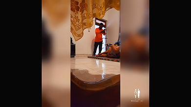 video_2025-06-01_09-33-17