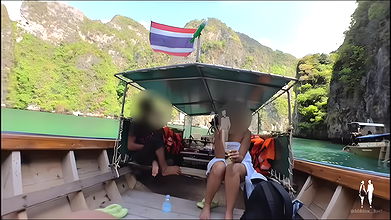 video_2025-06-01_09-27-19