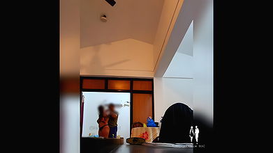 video_2025-06-01_09-27-57