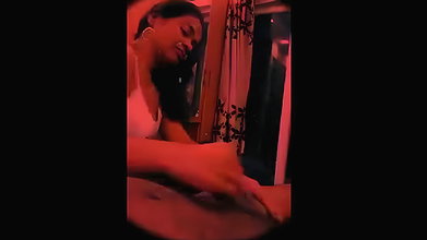 Desi aunty fing her pussy 2