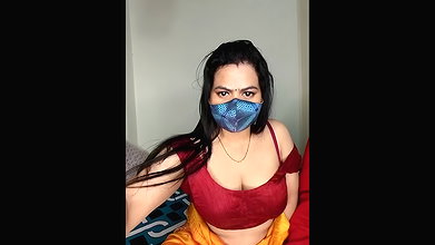 Stripchat-Public.Show-c-Fun_game-2025.03.06.073131